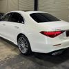 mercedes-benz s-class 2022 quick_quick_223033_W1K2230332A085822 image 7