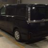 toyota voxy 2014 NIKYO_EA74139 image 36