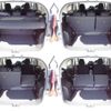 nissan note 2021 -NISSAN--Note DAA-HE12--HE12-422142---NISSAN--Note DAA-HE12--HE12-422142- image 15