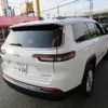 jeep grand-cherokee 2023 -CHRYSLER 【市川 310ﾈ604】--Jeep Grand Cherokee WL36L--P8783924---CHRYSLER 【市川 310ﾈ604】--Jeep Grand Cherokee WL36L--P8783924- image 20