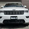 jeep grand-cherokee 2019 quick_quick_WK36TA_1C4RJFEG2KC742981 image 10