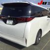 toyota alphard 2024 CFJ1783165 image 10