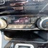 nissan serena 2019 -NISSAN--Serena DAA-HFC27--HFC27-034830---NISSAN--Serena DAA-HFC27--HFC27-034830- image 11