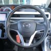 mazda flair 2018 -MAZDA--Flair DAA-MJ55S--MJ55S-114318---MAZDA--Flair DAA-MJ55S--MJ55S-114318- image 14