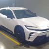 toyota toyota-others 2023 -TOYOTA 【横浜 33Yﾃ8008】--Crown Sport 6AA-AZSH36W--AZSH36-4001986---TOYOTA 【横浜 33Yﾃ8008】--Crown Sport 6AA-AZSH36W--AZSH36-4001986- image 8