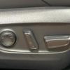 toyota harrier 2020 CFJ1805521 image 8