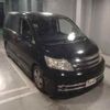 nissan serena 2008 -NISSAN--Serena C25-310895---NISSAN--Serena C25-310895- image 1