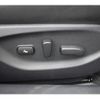 nissan skyline 2017 CFJ1764235 image 15