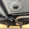 toyota alphard 2017 -TOYOTA--Alphard DBA-AGH30W--AGH30-0150246---TOYOTA--Alphard DBA-AGH30W--AGH30-0150246- image 19