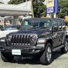 chrysler jeep-wrangler 2021 -CHRYSLER--Jeep Wrangler 3BA-JL36L--1C4HJXLG7MW641229---CHRYSLER--Jeep Wrangler 3BA-JL36L--1C4HJXLG7MW641229- image 22