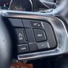jaguar e-pace 2018 CFJ1710013 image 51