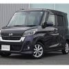 nissan dayz-roox 2017 -NISSAN--DAYZ Roox DBA-B21A--B21A-0340318---NISSAN--DAYZ Roox DBA-B21A--B21A-0340318- image 1