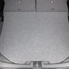 honda n-one 2014 -HONDA--N ONE JG2--1100058---HONDA--N ONE JG2--1100058- image 23