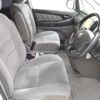 toyota alphard 2005 ENHANCEAUTO_1_ea289835 image 11