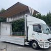 mitsubishi-fuso fighter 2015 -MITSUBISHI--Fuso Fighter TKG-FK64F--FK64F-586011---MITSUBISHI--Fuso Fighter TKG-FK64F--FK64F-586011- image 8