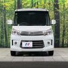 suzuki spacia 2013 CFJ1515501 image 14