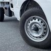 daihatsu hijet-truck 2019 -DAIHATSU--Hijet Truck EBD-S510P--S510P-0300352---DAIHATSU--Hijet Truck EBD-S510P--S510P-0300352- image 12