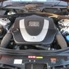 mercedes-benz s-class 2006 -MERCEDES-BENZ 【宇都宮 331す0392】--Benz S Class 221056--WDD2210562A021610---MERCEDES-BENZ 【宇都宮 331す0392】--Benz S Class 221056--WDD2210562A021610- image 14