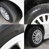 toyota voxy 2015 -TOYOTA--Voxy ZWR80G--0100433---TOYOTA--Voxy ZWR80G--0100433- image 4