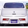 suzuki alto 2017 CFJ1771610 image 10