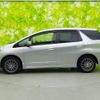 honda fit-shuttle-hybrid 2012 quick_quick_DAA-GP2_GP2-3036970 image 2