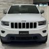 jeep grand-cherokee 2015 quick_quick_ABA-WK36T_1C4RJFEG4FC879815 image 7