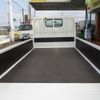 toyota toyoace 2019 CFJ1455269 image 24