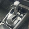 honda wr-v 2025 quick_quick_5BA-DG5_DG5-1038328 image 16