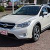 subaru xv 2014 -SUBARU--Subaru XV DAA-GPE--GPE-013911---SUBARU--Subaru XV DAA-GPE--GPE-013911- image 1