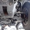 toyota land-cruiser-prado 2023 25431703 image 16