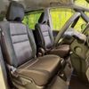 nissan serena 2019 -NISSAN--Serena DAA-HFC27--HFC27-037153---NISSAN--Serena DAA-HFC27--HFC27-037153- image 9