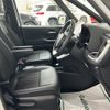 toyota noah 2024 -TOYOTA--Noah 6AA-ZWR90W--ZWR90-0184409---TOYOTA--Noah 6AA-ZWR90W--ZWR90-0184409- image 24