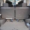 nissan serena 2016 -NISSAN 【帯広 500ﾎ6398】--Serena NC26--027358---NISSAN 【帯広 500ﾎ6398】--Serena NC26--027358- image 29