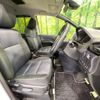 toyota voxy 2017 CFJ1648104 image 7