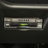 toyota raize 2022 CFJ1784701 image 7