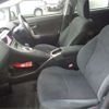 toyota prius 2014 -TOYOTA--Prius DAA-ZVW30--ZVW30-1862371---TOYOTA--Prius DAA-ZVW30--ZVW30-1862371- image 17