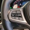 bmw 3-series 2020 -BMW--BMW 3 Series 3BA-5F20--WBA5F720X0FH29002---BMW--BMW 3 Series 3BA-5F20--WBA5F720X0FH29002- image 7