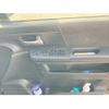 honda stepwagon 2013 CFJ1730099 image 20