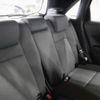 honda fit 2022 CFJ1815870 image 10