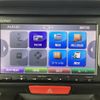 honda n-box 2015 quick_quick_JF1_JF1-1515160 image 7