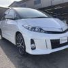 toyota estima 2013 quick_quick_DBA-ACR50W_ACR50W-0158338 image 18