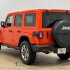 jeep wrangler 2020 quick_quick_ABA-JL36L_1C4HJXLG0KW680385 image 14