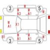 honda n-one 2013 -HONDA--N ONE DBA-JG1--JG1-2026429---HONDA--N ONE DBA-JG1--JG1-2026429- image 2