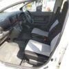 toyota pixis-epoch 2018 -TOYOTA--Pixis Epoch DBA-LA350A--LA350A-0008350---TOYOTA--Pixis Epoch DBA-LA350A--LA350A-0008350- image 10