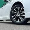 lexus ct 2018 -LEXUS--Lexus CT DAA-ZWA10--ZWA10-2309069---LEXUS--Lexus CT DAA-ZWA10--ZWA10-2309069- image 22