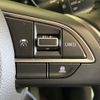 suzuki swift 2024 CFJ1545153 image 6