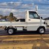 nissan clipper-truck 2006 -NISSAN--Clipper Truck U72T--0204541---NISSAN--Clipper Truck U72T--0204541- image 18