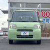daihatsu tanto 2010 CFJ1764765 image 11