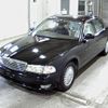 mazda sentia 1996 -MAZDA--Sentia HEEA--HEEA-106401---MAZDA--Sentia HEEA--HEEA-106401- image 9