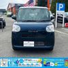 daihatsu move-canbus 2024 -DAIHATSU 【名変中 】--Move Canbus LA850S--1041992---DAIHATSU 【名変中 】--Move Canbus LA850S--1041992- image 21